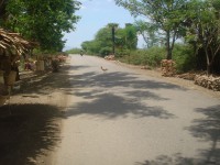 /album/dili-/a02-baucau-dili-18dez-2012-17-jpg/